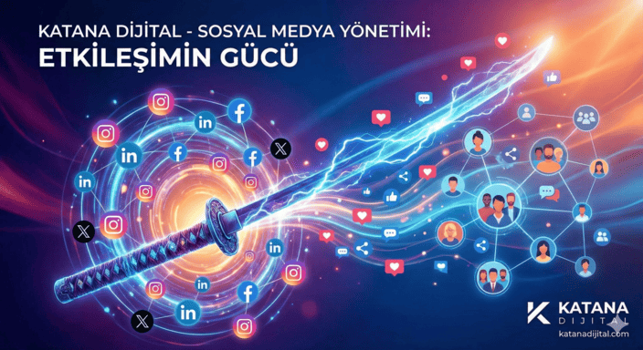 Beğeni Sayılarının Ötesinde: Topluluk Odaklı Sosyal Medya Yönetimi